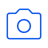 Camera Icon