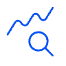 control Icon