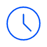 Duty Schedule Icon