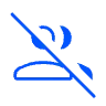 Eliminate Proxy Icon