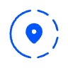 GPS Icon