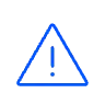 Incident Icon