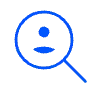 Monitor Icon