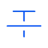 No Training Icon