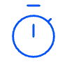 Threshold Icon