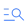Ticket Logs Icon