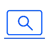 Status Alert Icon