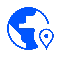 Built for Enterprise and Multi-Site Operations image