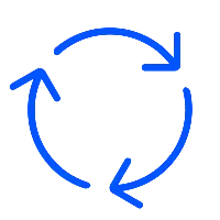 Unified Inspection-to-CAPA Workflow image