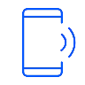 Vendor Notification Icon