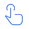 Handy Icon