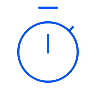 Foolproof Icon