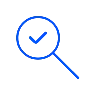 Logs Icon