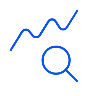 Centralized Monitoring Icon