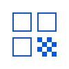 Hardware Icon