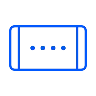 Easy Interface icon