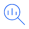 Smart Search Icon