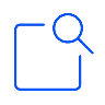 Track and Trace icon