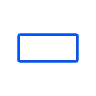 Add or remove Icon