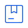 Capture material Icon