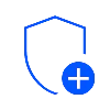 Configurable Security Rules Icon