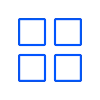 Part of Physical Operations Platform image