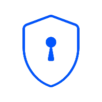 Secure Data image