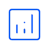Live Reports Icon