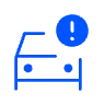 violation Icon