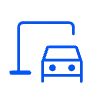 Access Control Icon