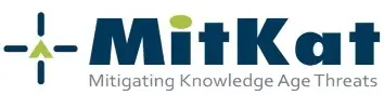 Mitkat image