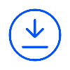 Centralized Permit
                                            Repository Icon