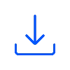 Compliance And Audit Icon