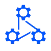 Configurable Approval Icon