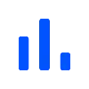 Dashboards And Analytics Icon