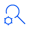 Equipment Restoration Icon