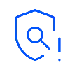 Governance And Accountability Icon