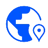 Multi Site Permit Administration Icon