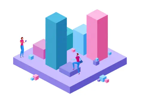 Face Recognition image