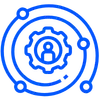 Reduce Operational Fragmentation