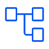 SIMOPS Management Icon