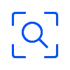 Site Safety Inspections Icon