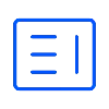 Toolbox Talks Icon