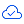 Cloud image