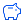Lower Costs image