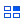 Multi Vendor image