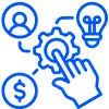 Optimized Resource image