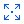 Scalability image