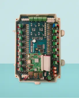 Access Control Image