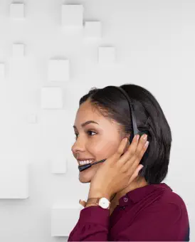 Helpdesk Management Image